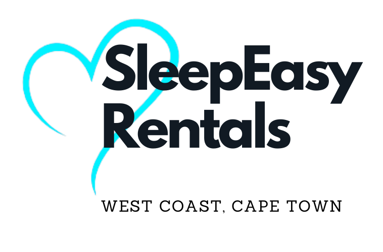 SleepEasy Rentals