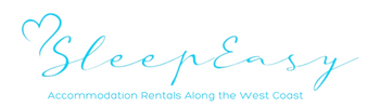 SleepEasy Vacation Rentals